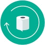 HASSLE-FREE_RETURNS