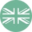 Proudly_made_in_the_UK