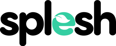 Splesh
