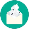 SUBSCRIPTION ICON