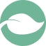 Sustainably_sourced_fibre_virgin_pulp