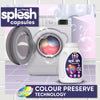 Splesh Xtra Stain Removal 3in1 Laundry Capsules, 10 Months Supply Bulk Buy 280 Washes