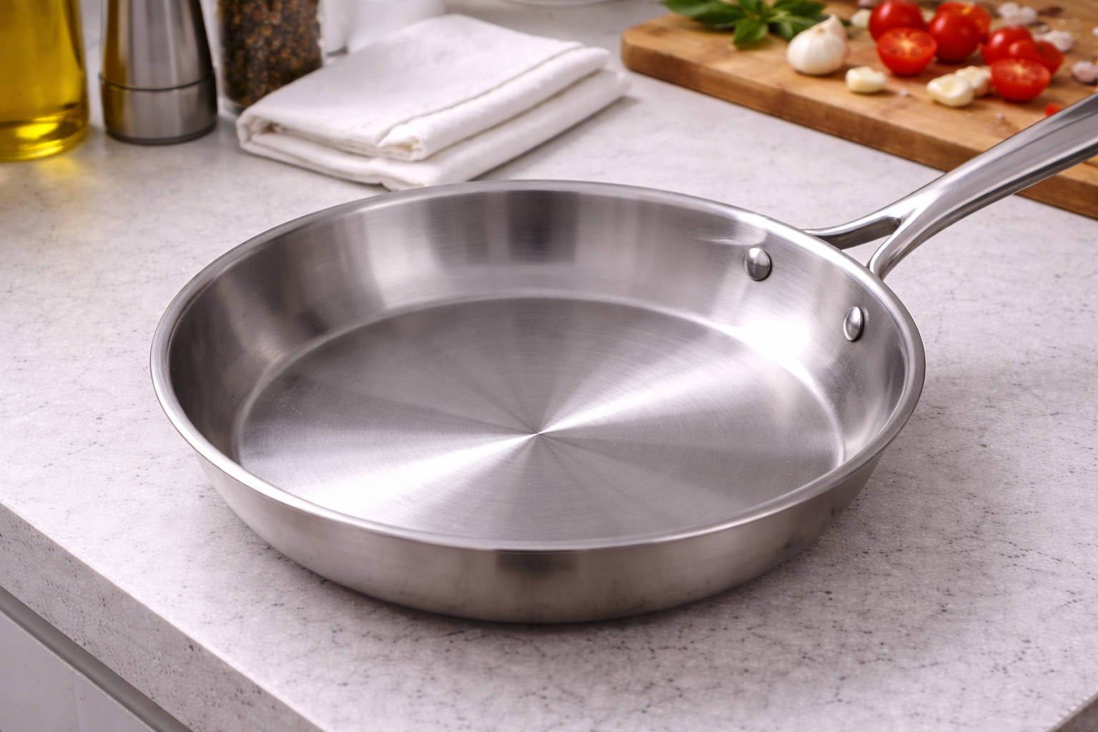 Pan