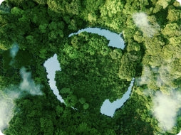 Quality_eco_friendly