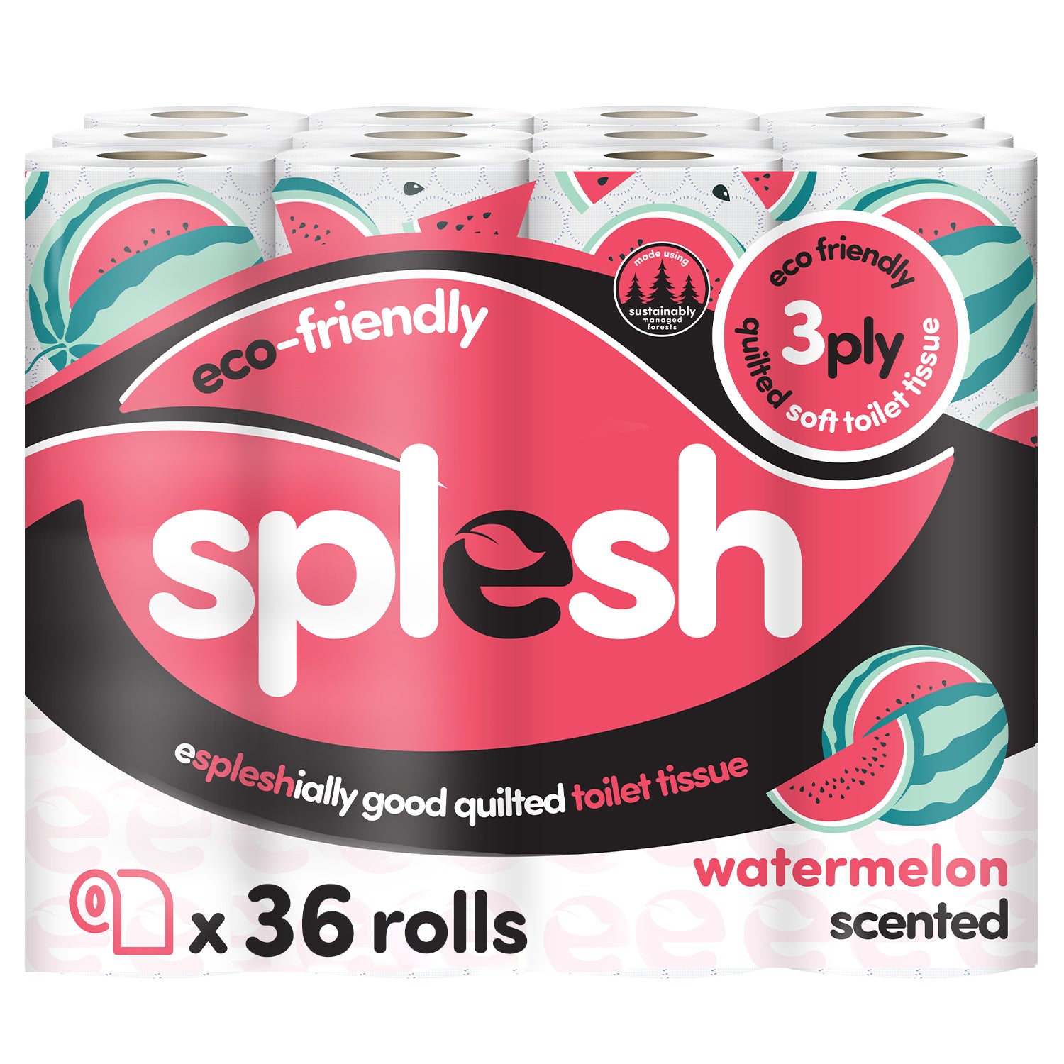 Splesh_36_Rolls_Watermelon