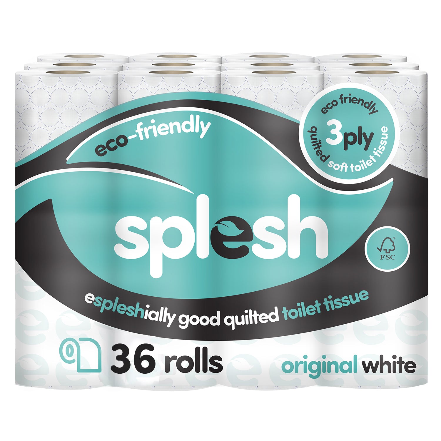 Splesh_36_rolls_white