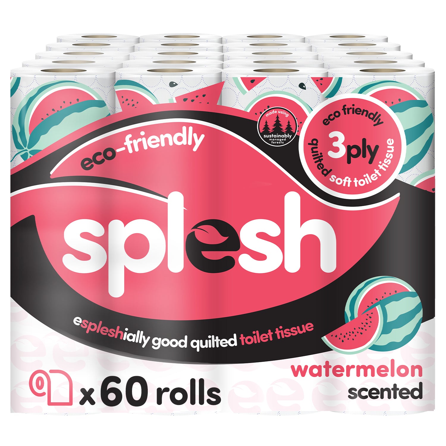 Splesh_60_Rolls_Watermelon