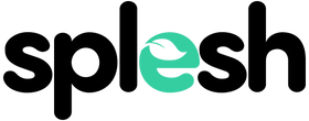 Splesh_Logo