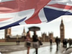 Sustainable_houshold_supplies