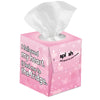 Splesh Ultra Soft Tissues Box