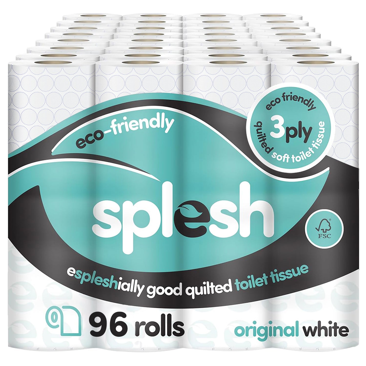 splesh_toilet_roll_96