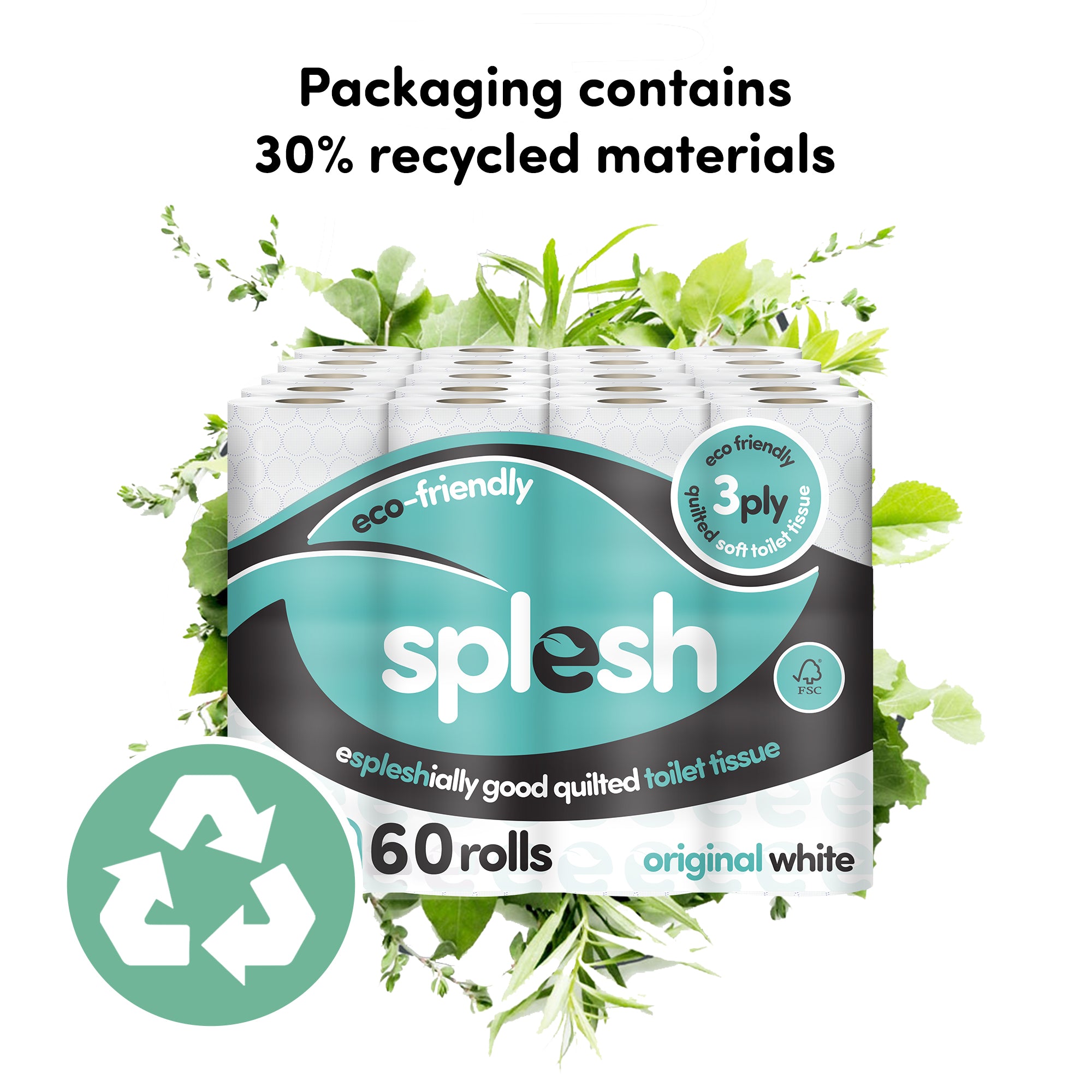  eco friendly toilet paper, toilet rolls, 3 ply toilet paper, toilet tissue, toilet rolls, white toilet rolls