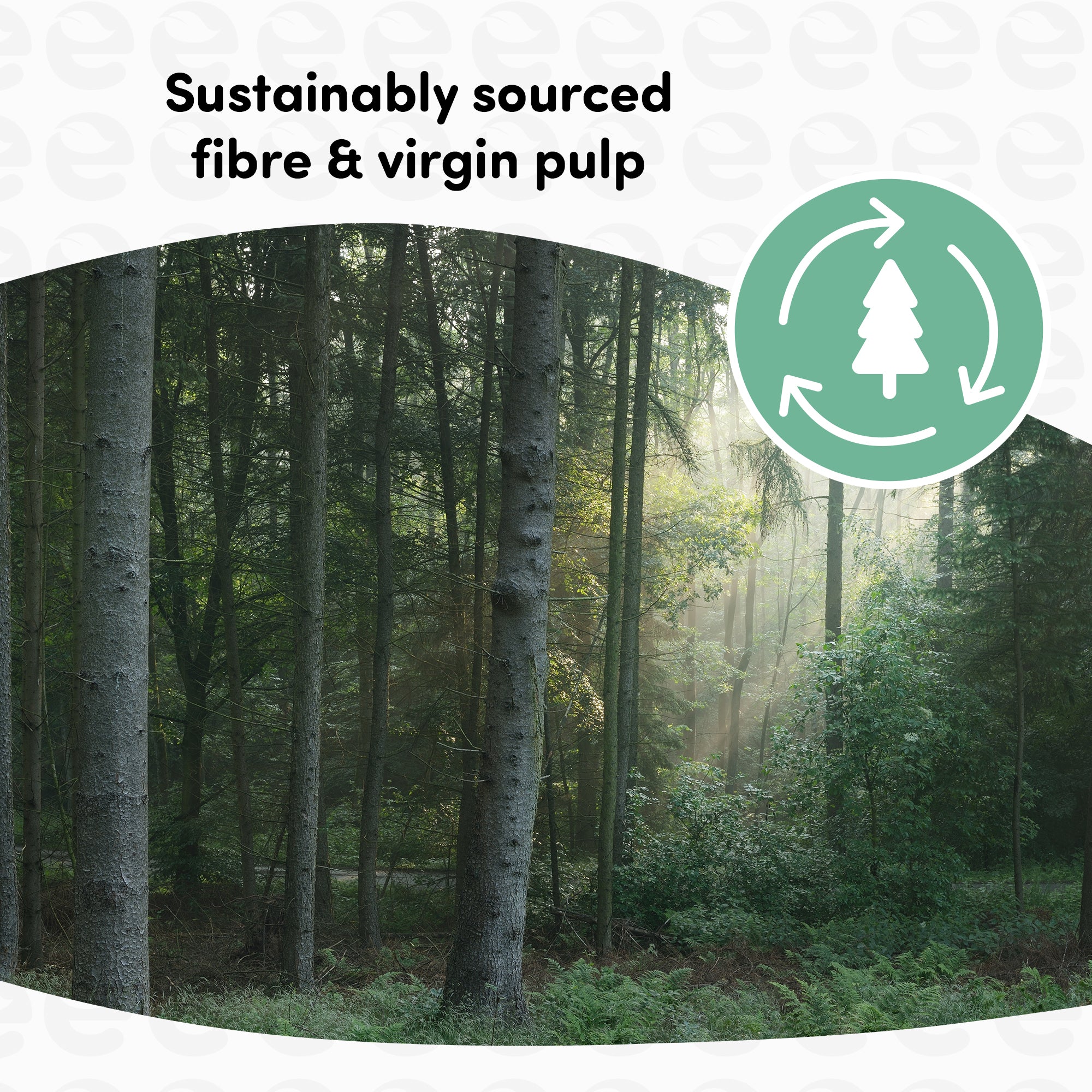 eco friendly toilet paper, toilet rolls, 3 ply toilet paper, toilet tissue, toilet rolls